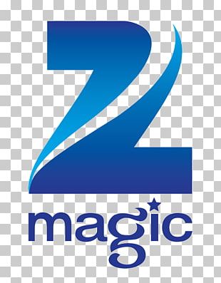 India Zee 24 Taas Zee News Zee Entertainment Enterprises Zee TV, Z Logo,  television, text png | PNGEgg