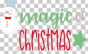 Magic PNG Images, Magic Clipart Free Download