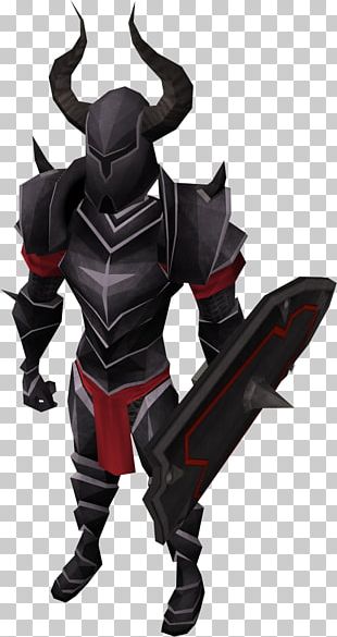Adamant Png Images Adamant Clipart Free Download - silver knight helm legendary roblox wikia fandom