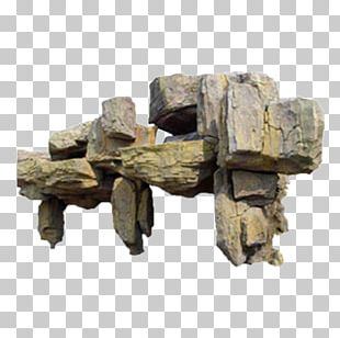 Stone Mountain Rock PNG, Clipart, Ancient History, Archaeological Site,  Christmas Decoration, Decor, Decora Free PNG Download