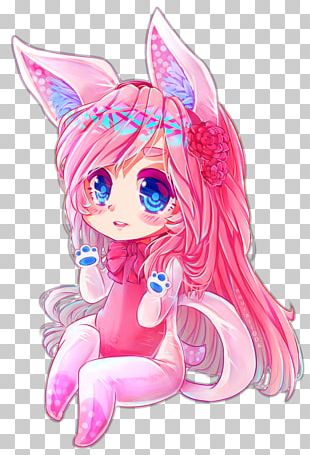 Anime Chibi Drawing Art Kawaii PNG, Clipart, Anime, Anime Chibi, Art ...