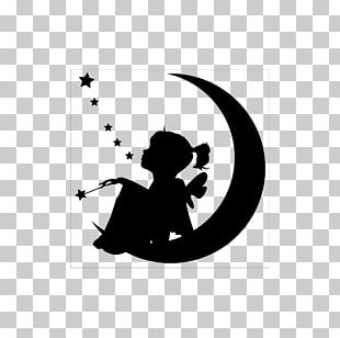 Tattoo Artist Moon Crescent Wall Decal PNG, Clipart, Area, Artwork ...