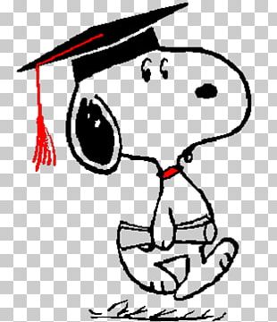 Snoopy Woodstock Charlie Brown Peanuts Drawing PNG, Clipart, Charlie ...