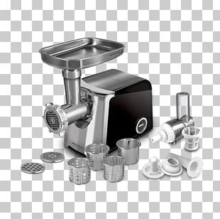 Meat Grinder Food Ground Meat PNG, Clipart, Animal Source Foods, Beef ...