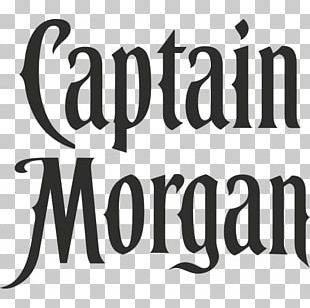 Captain Morgan PNG Images, Captain Morgan Clipart Free Download