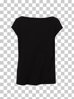 Emily Rudd Little Black Dress Shoulder Clothing PNG, Clipart, Black ...