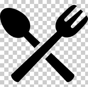 Fork Tableware White Plate PNG, Clipart, Black White, Cutlery ...