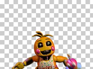 Five Nights at Freddy's 2, spinning Tops, scott Cawthon, Jump scare,  Magnolia, five Nights At Freddys 2, animatronics, Puppet, five Nights At  Freddys, mascot