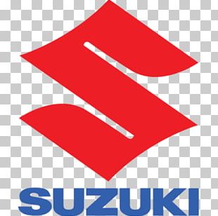 Suzuki Jimny Car Logo PNG, Clipart, Angle, Area, Brand, Car, Cars Free ...