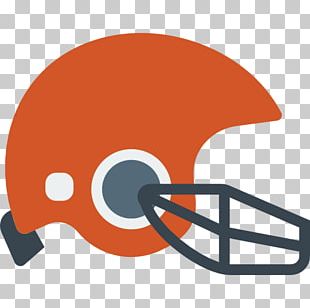 Washington Redskins Name Controversy NFL Dallas Cowboys Cleveland Browns  PNG, Clipart, American Football, Bird, Carnivoran, Cartoon, Dog Like Mammal  Free PNG Download