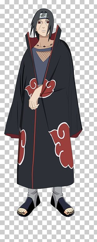 Itachi Uchiha Gaara Deidara Uchiha Clan Naruto PNG, Clipart, Anime ...