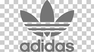 Adidas Originals Logo Sneakers PNG, Clipart, Adidas, Adidas Originals ...