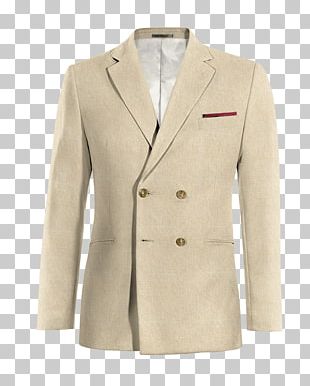 Blazer Tuxedo Double-breasted Suit Single-breasted PNG, Clipart, Black ...