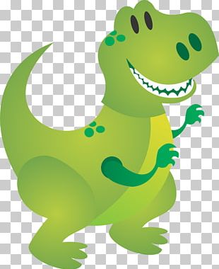 Buzz Lightyear Sheriff Woody Rex Toy Story Dinosaur PNG, Clipart ...