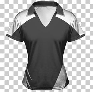 Polo Shirt Neck Collar Workwear Bussarong PNG, Clipart, Active Shirt ...