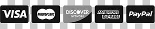 Credit Card Fraud Payment Card PNG