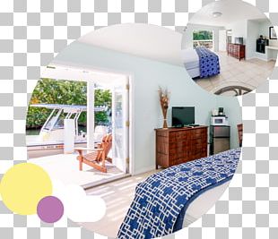 Creekside Inn Islamorada Florida Keys Hotel Accommodation Key West PNG