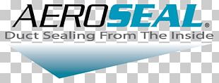 Duct Pleasant Air Inc. Aeroseal Solutions Leak PNG