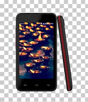 Feature Phone Smartphone Stock Photography PNG