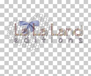 Logo Body Jewellery Line Angle Font PNG
