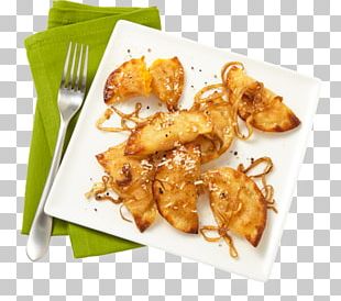 Potato Wedges Recipe Cuisine Food Deep Frying PNG