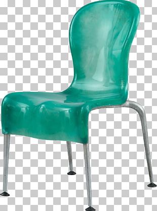Table Kiasma Chair Furniture Stool PNG