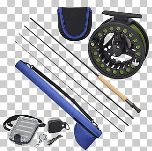 Tool Technology PNG