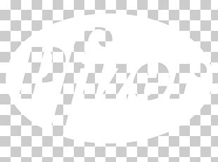 Uber White House Real-time Ridesharing Hotel Autonomous Car PNG