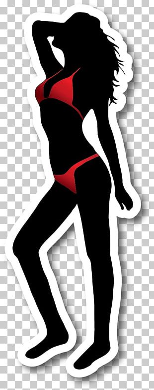 Bikini Png Images Bikini Clipart Free Download