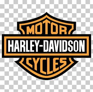 Harley Davidson Logo Classic PNG, Clipart, Harley, Motorcycles ...