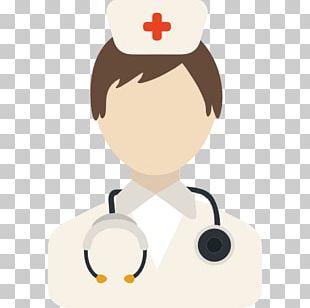 China-Japan Friendship Hospital Nursing Physician Nurse PNG, Clipart ...