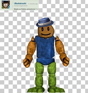 Roblox Drawing Art PNG, Clipart, Art, Boy, Christmas, Computer Graphics ...