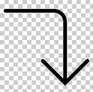 Arrow Computer Icons Circle Symbol PNG