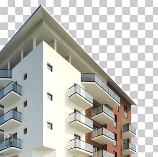 Brixel Building Flydocks.68 Architecture Via Valprato PNG
