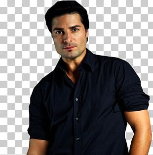 Chayanne Rosario Me EnamorÃ© De Ti Actor Telenovela PNG