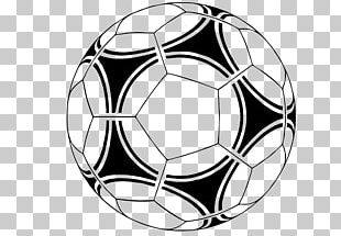Coloring Book Football Player Drawing PNG
