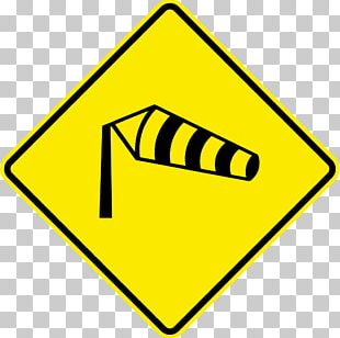 Road Safety Architectural Engineering Traffic Sign Transport PNG 