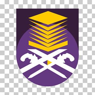 Universiti Teknologi MARA System Logo University Of Bucharest PNG