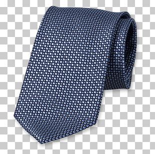 Necktie T-shirt PNG, Clipart, Adult, Black Tie, Bow Tie, Business ...