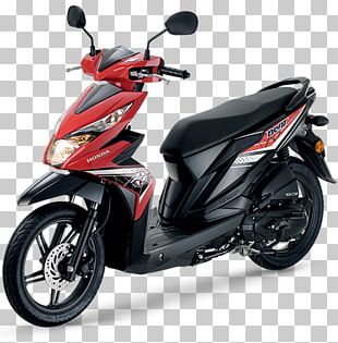 Bajaj Auto Bajaj Pulsar Motorcycle Yamaha Fazer Honda Unicorn PNG ...