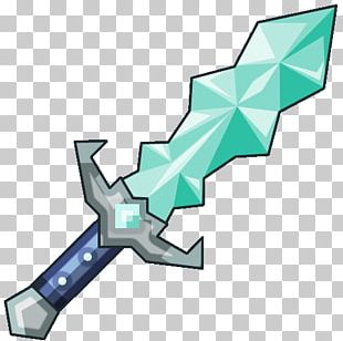 Minecraft Sword PNG, Clipart, Games, Minecraft Free PNG Download