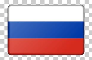 Flag Of Russia PNG, Clipart, Background, Blue, Circle, Clip Art, Computer  Icons Free PNG Download