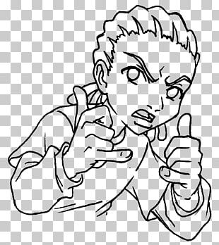Boondocks PNG Images, Boondocks Clipart Free Download