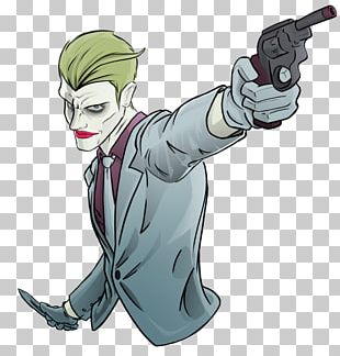 Joker Harley Quinn Batman PNG, Clipart, Angle, Area, Art, Artwork ...