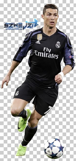 Isco T-shirt Football Player Real Madrid C.F. PNG, Clipart, Dani ...