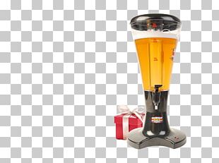 https://thumbnail.imgbin.com/10/9/19/imgbin-beer-tower-restaurant-draught-beer-drink-beer-ZPX25tUei58eNjbUGx8DzRtxb_t.jpg