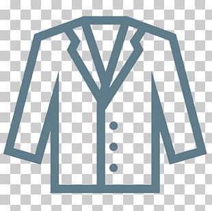 Roblox T Shirt Adidas Suit Pants Png Clipart Adidas Adidas Originals Avatar Clothing Costume Free Png Download - roblox lab coat