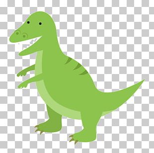 Tyrannosaurus Dinosaur PNG, Clipart, Animal Figure, Cartoon, Dinosaur ...