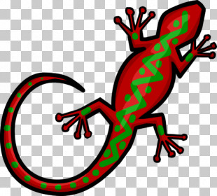 Lizard Gecko Drawing Blue-tongued Skink PNG, Clipart, Angle, Animal ...