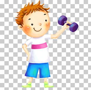 Exercise Volleyball Drills Fitness Centre Plyometrics PNG, Clipart ...